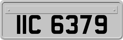 IIC6379