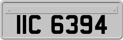 IIC6394