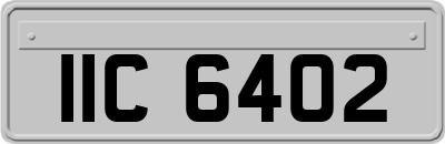 IIC6402