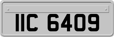 IIC6409