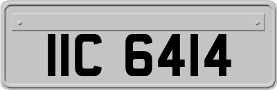 IIC6414