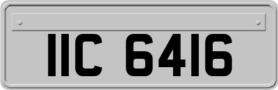 IIC6416