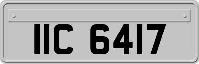 IIC6417