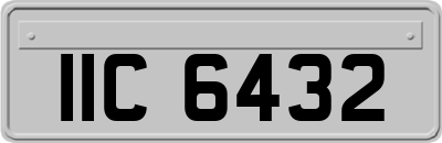 IIC6432