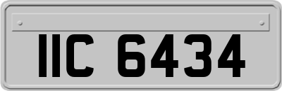 IIC6434