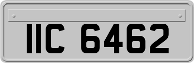 IIC6462