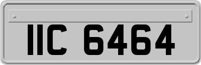IIC6464
