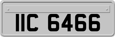 IIC6466