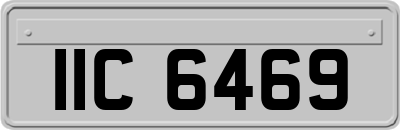 IIC6469