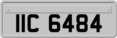 IIC6484
