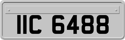 IIC6488