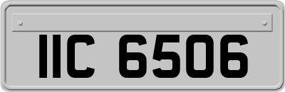 IIC6506
