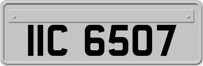 IIC6507