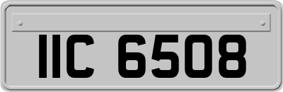 IIC6508