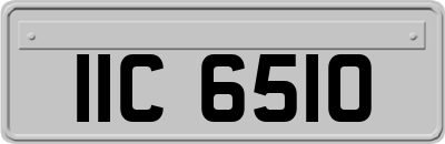 IIC6510