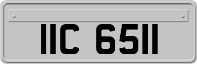 IIC6511