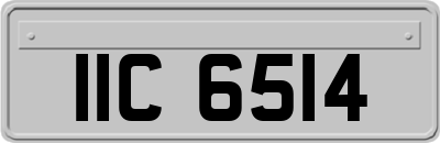 IIC6514