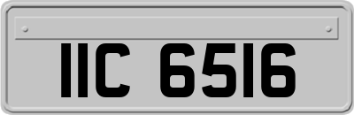 IIC6516