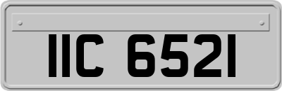 IIC6521