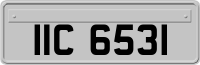 IIC6531