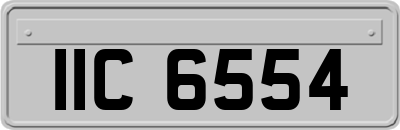 IIC6554