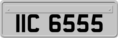 IIC6555