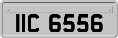IIC6556