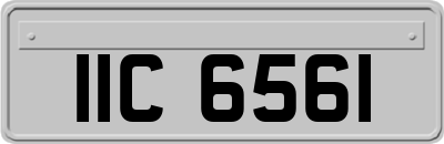 IIC6561