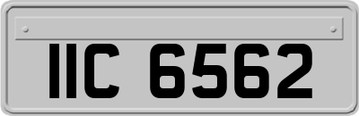 IIC6562