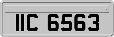 IIC6563
