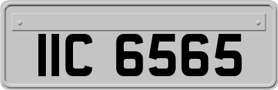 IIC6565