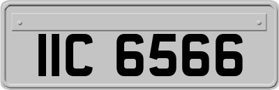 IIC6566