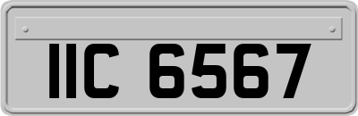 IIC6567