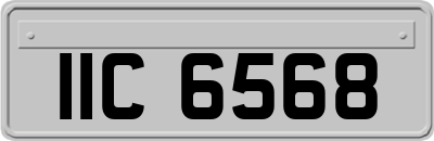 IIC6568