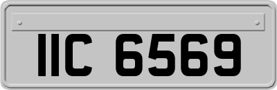 IIC6569