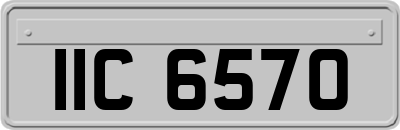 IIC6570