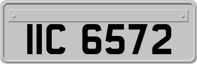 IIC6572