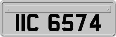 IIC6574