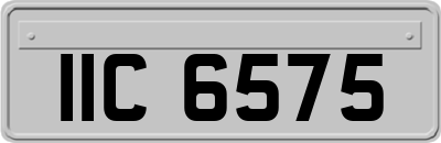 IIC6575