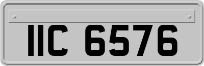 IIC6576
