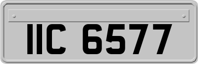 IIC6577