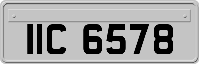 IIC6578