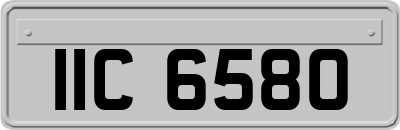 IIC6580