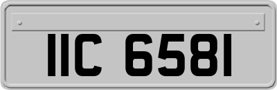IIC6581