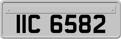 IIC6582