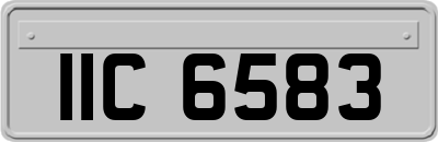 IIC6583
