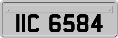 IIC6584