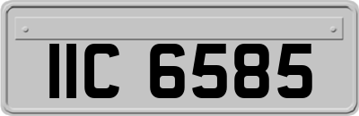 IIC6585