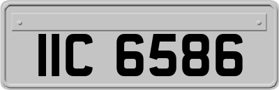 IIC6586