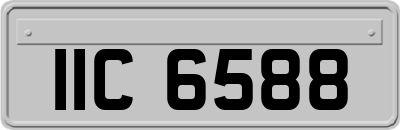 IIC6588